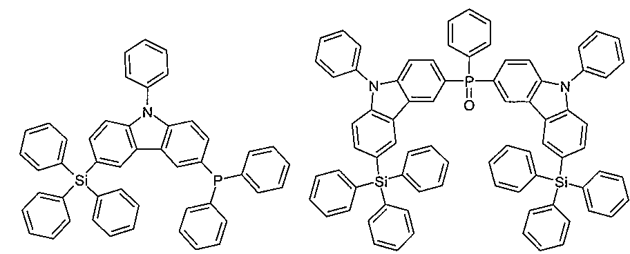 Figure 112018022062735-pat00063