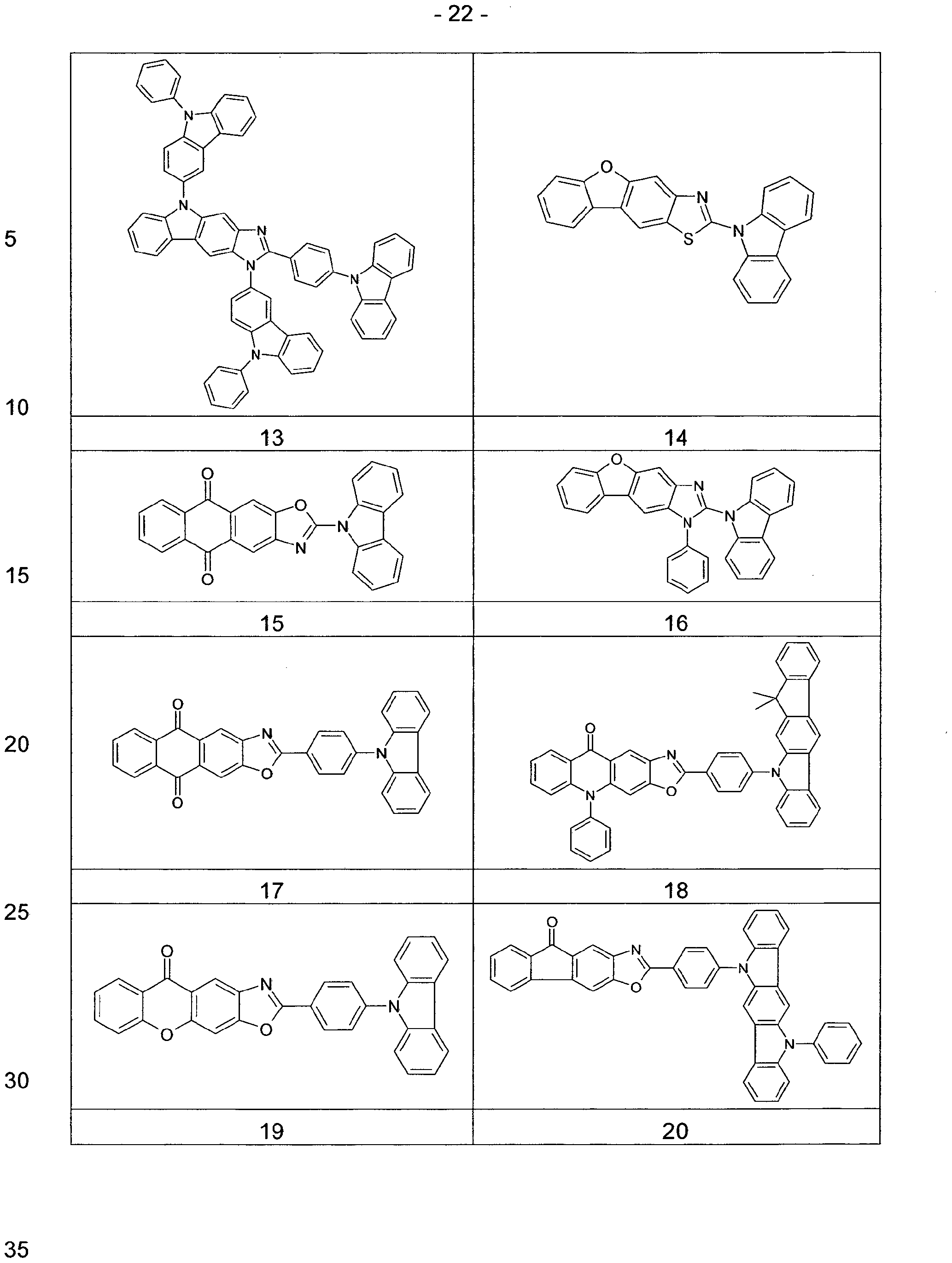 Figure imgf000023_0001