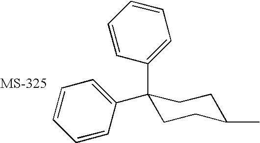 Figure US07060250-20060613-C00005