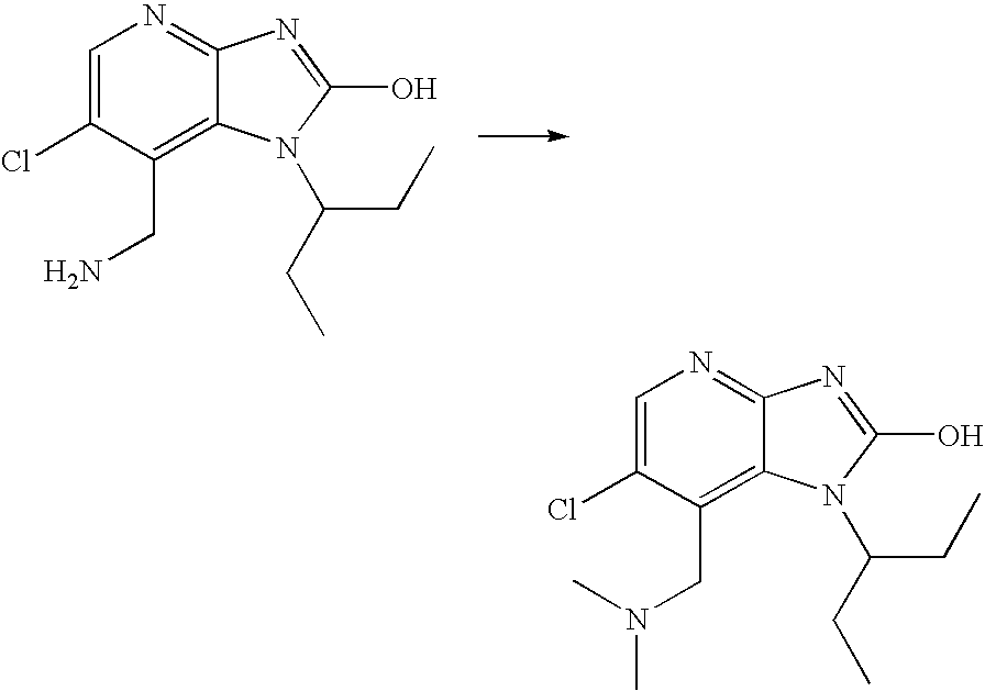 Figure US20080242695A1-20081002-C00074