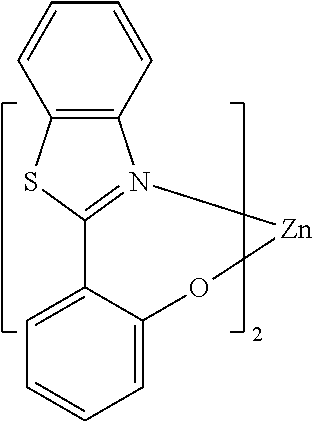 Figure US09670404-20170606-C00068