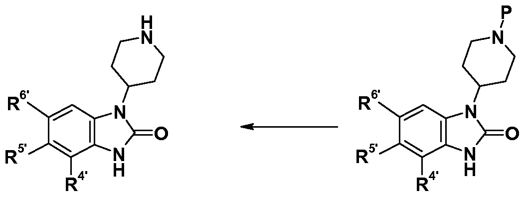 Figure imgf000021_0003