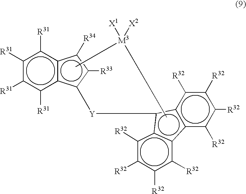 Figure US20070080483A1-20070412-C00008