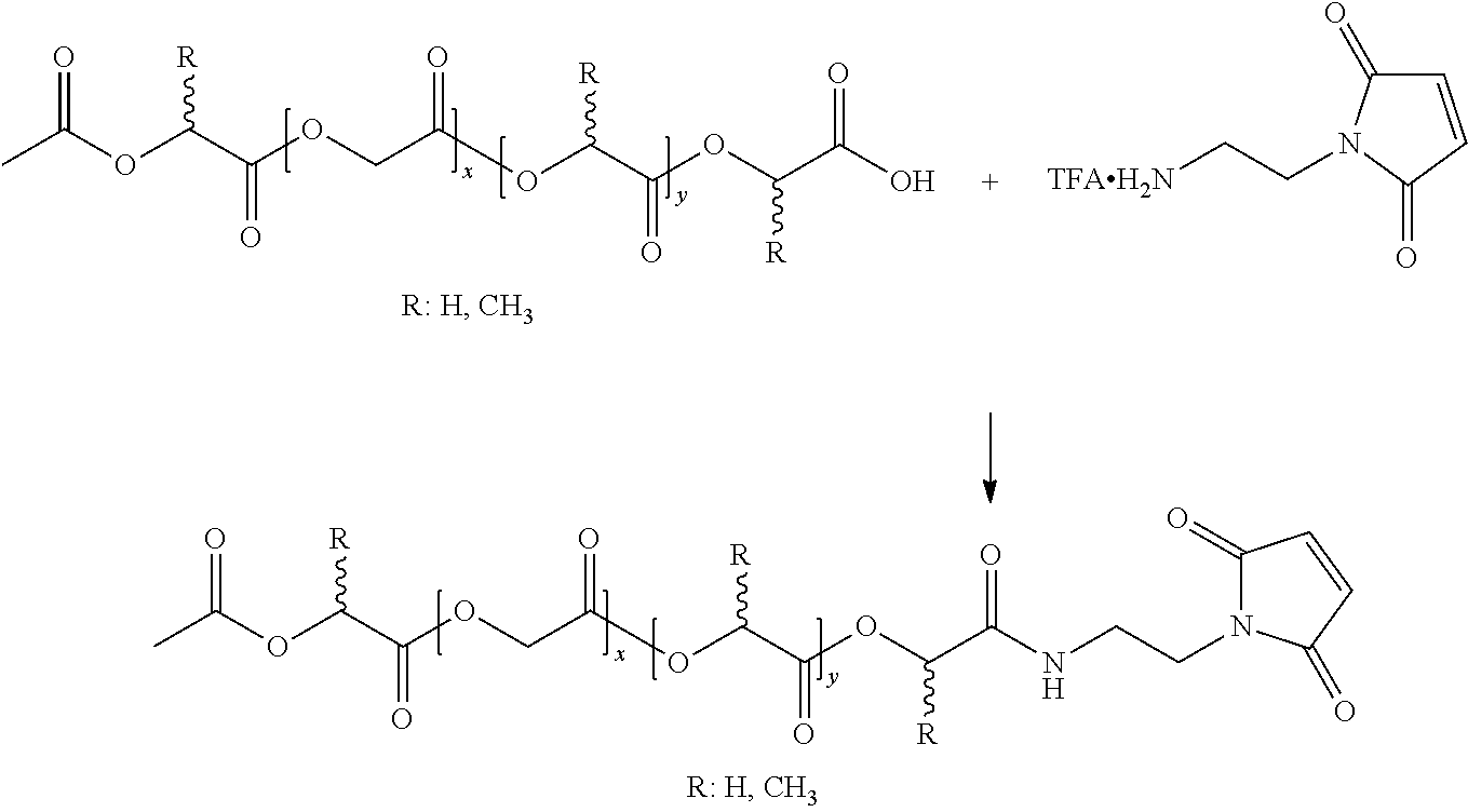 Figure US20140037573A1-20140206-C00036