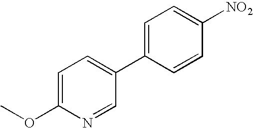 Figure US07790724-20100907-C00129