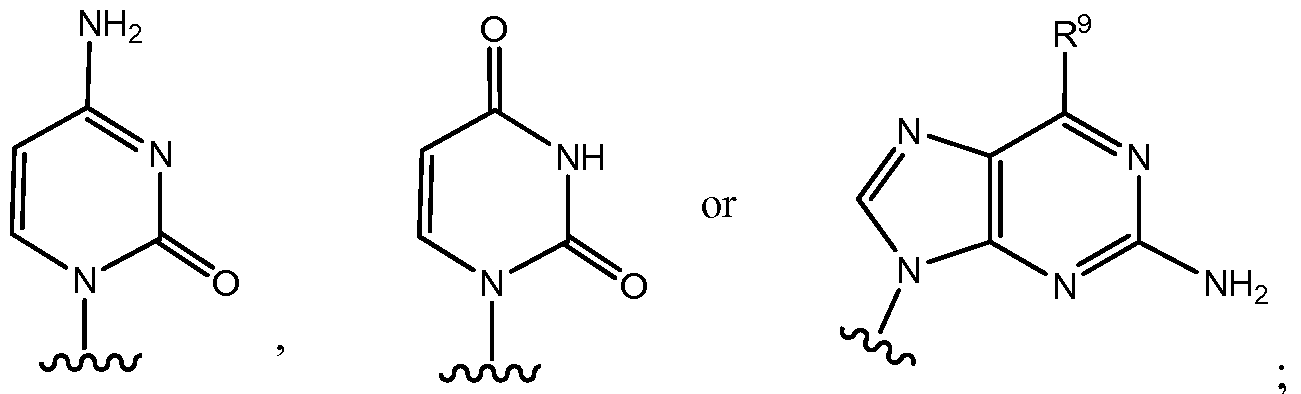 Figure imgf000042_0002