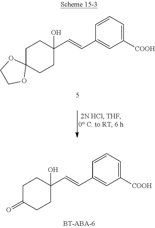 Figure US11571419-20230207-C00040