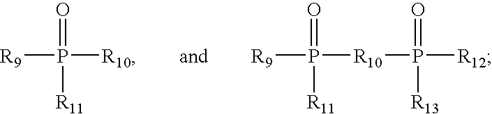 Figure US20100093555A1-20100415-C00002