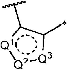 Figure imgf000006_0001