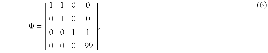 Figure US20010045153A1-20011129-M00003