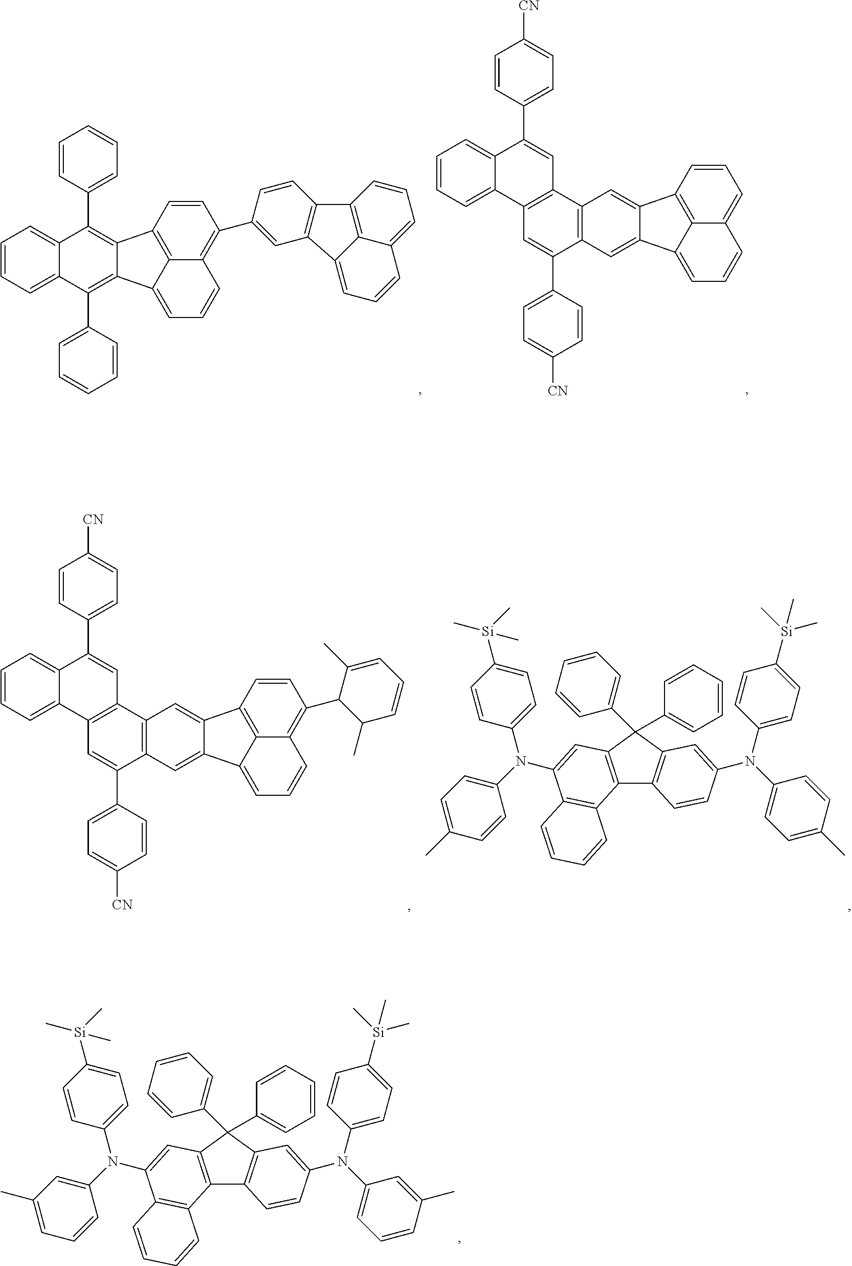 Figure US10950803-20210316-C00115