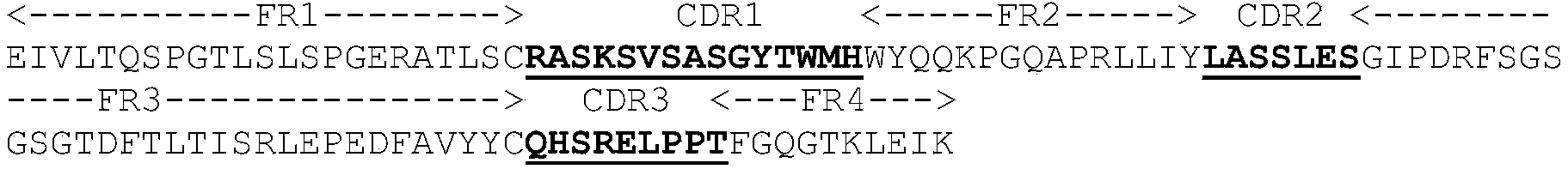 Figure PCTCN2021143371-appb-000105