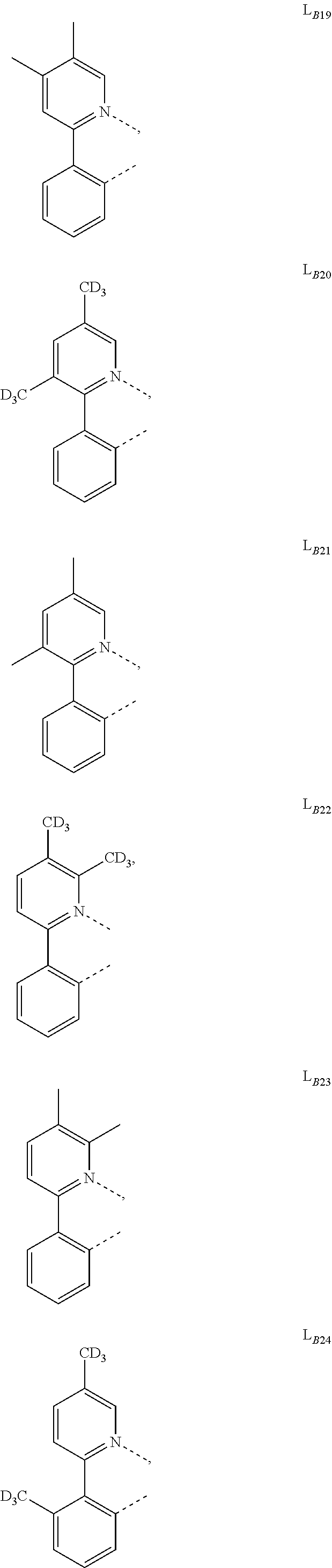 Figure US20220306669A1-20220929-C00088