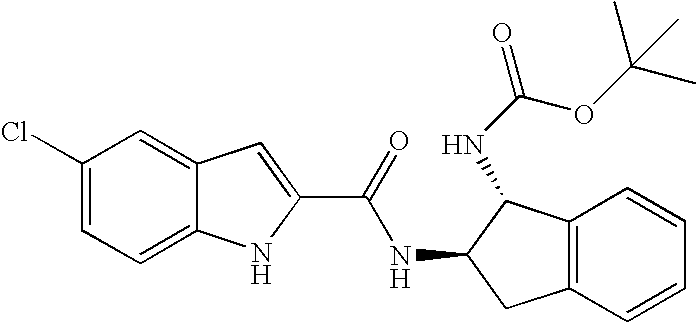 Figure US07138415-20061121-C00072