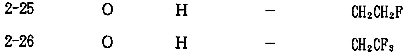 Figure imgf000045_0001