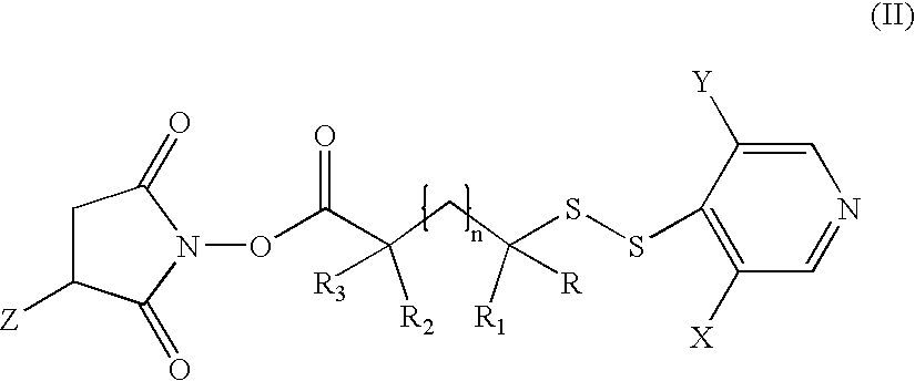 Figure US06913748-20050705-C00034