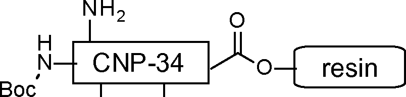 Figure AU2017205694A1_D0168