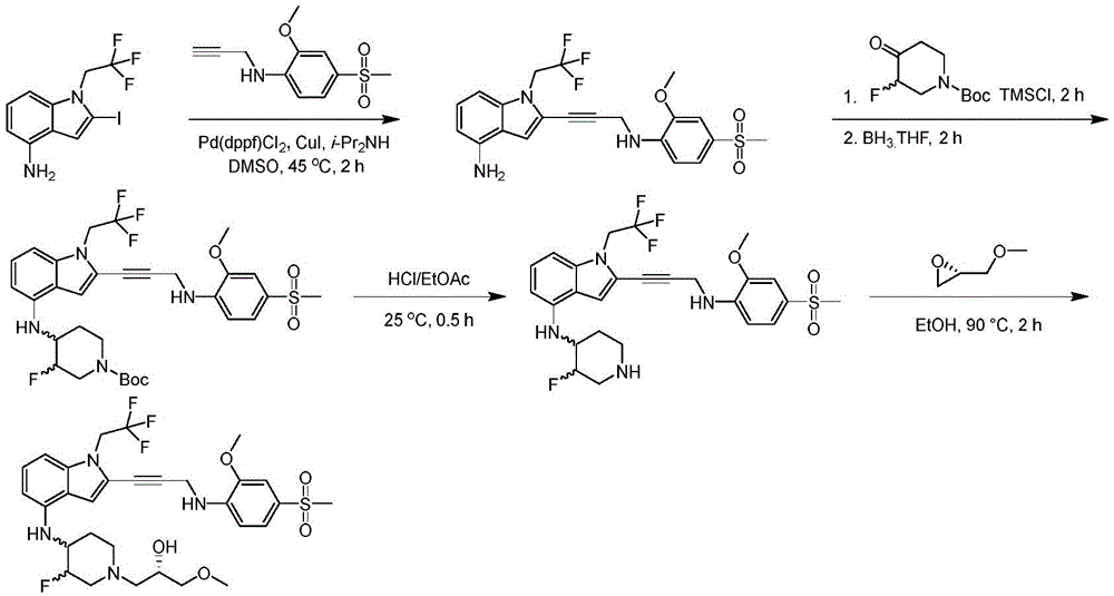 Figure BDA0003657543030006761