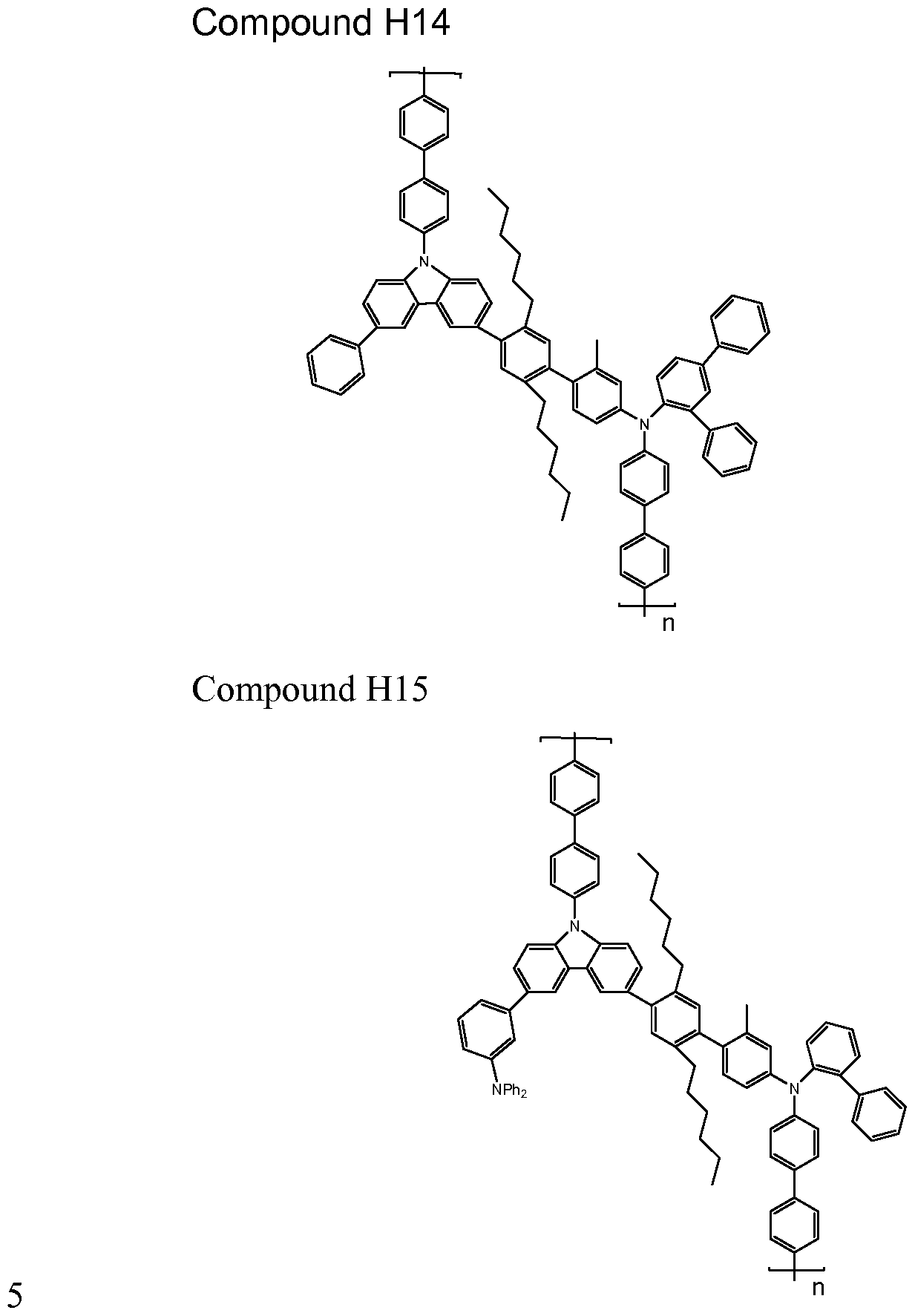 Figure imgf000034_0001