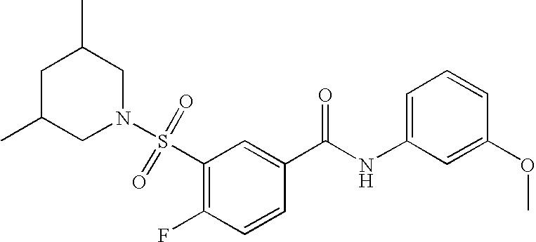Figure US20090036420A1-20090205-C00180