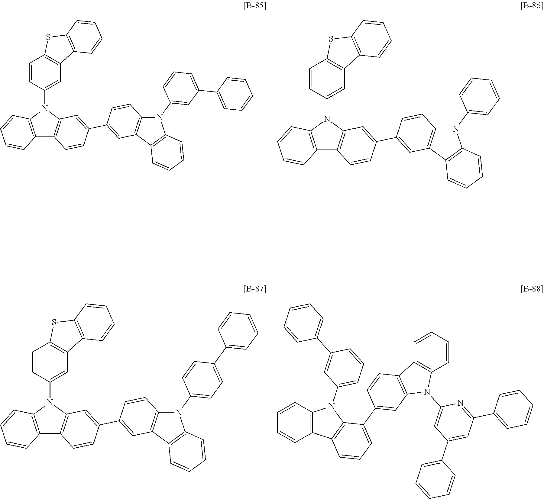 Figure US20190198772A1-20190627-C00080