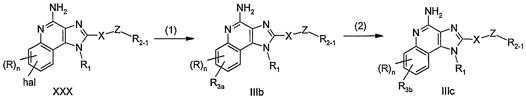 Figure imgf000063_0001