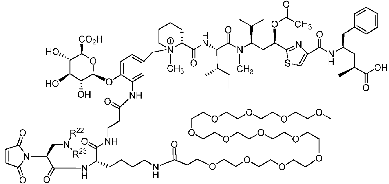 Figure imgf000131_0002