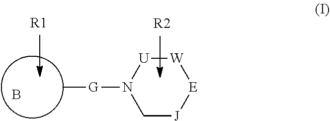 Figure US11008303-20210518-C00002