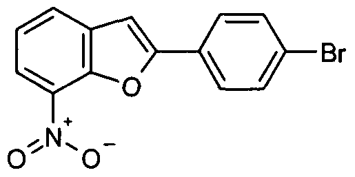Figure imgf000135_0001