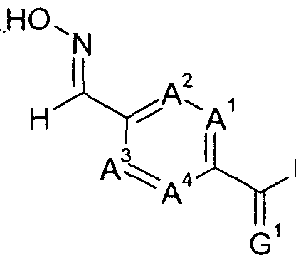 Figure imgf000072_0001