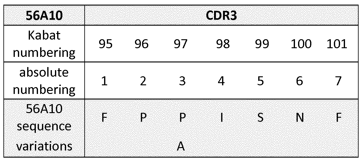 Figure imgf000171_0001