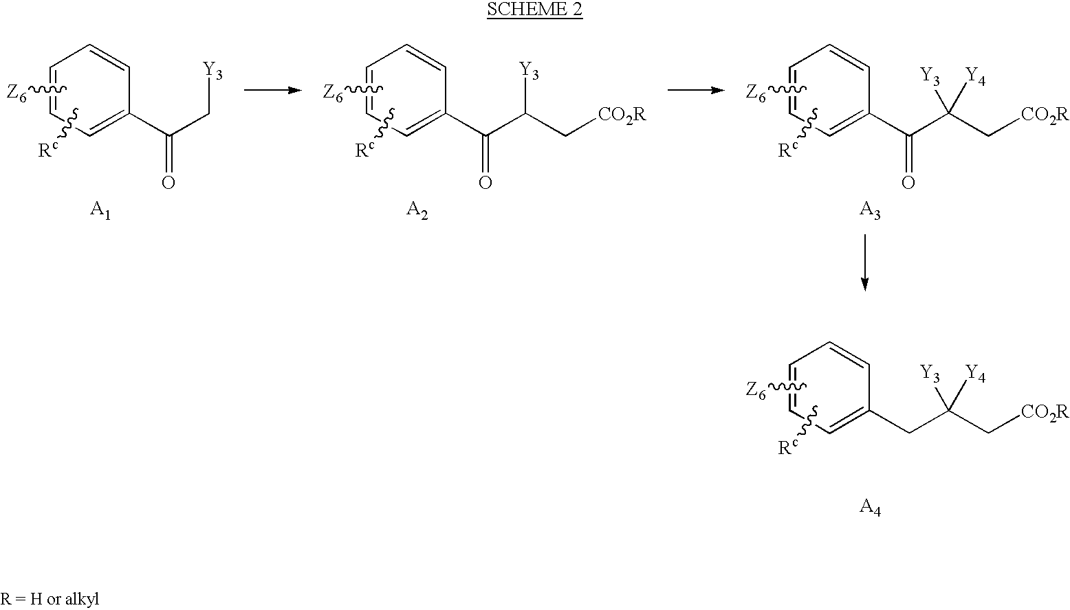 Figure US06531494-20030311-C00055