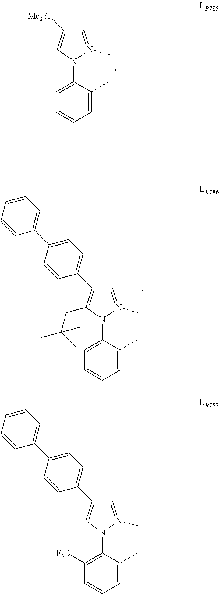 Figure US20250204238A1-20250619-C00607