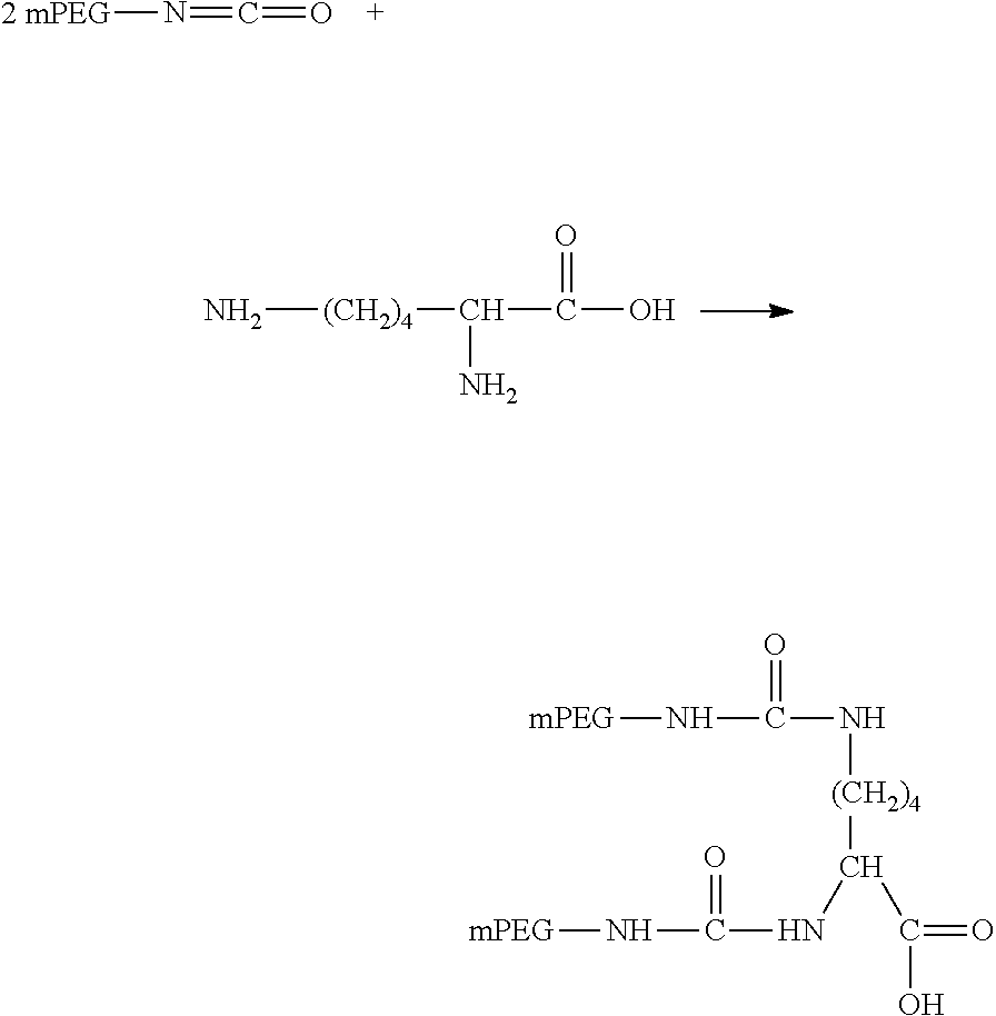 Figure US08546493-20131001-C00023