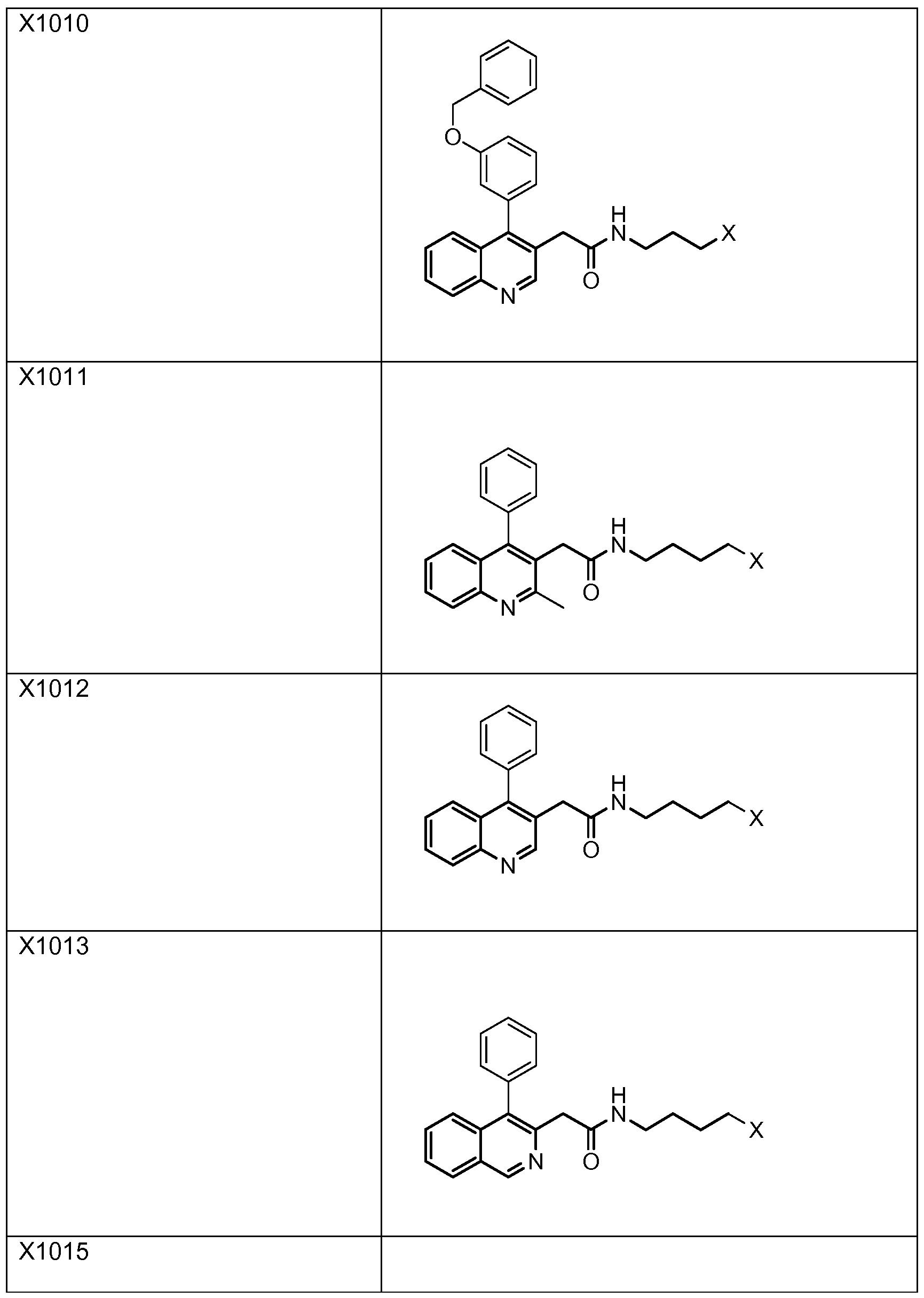 Figure imgf000037_0001
