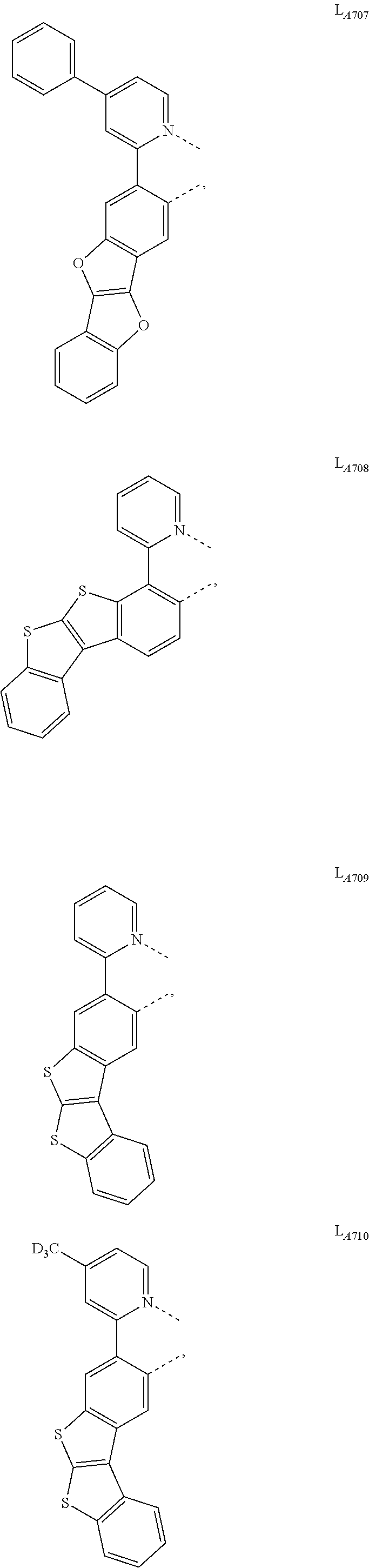 Figure US12101999-20240924-C00224