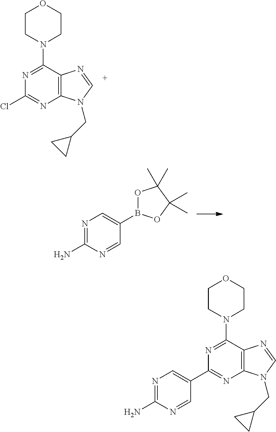 Figure US08309546-20121113-C00400