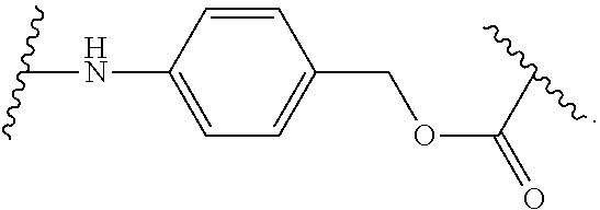 Figure US11866502-20240109-C00081