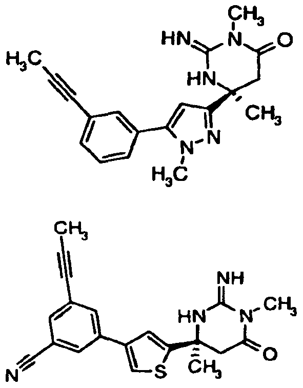 Figure imgf000077_0003
