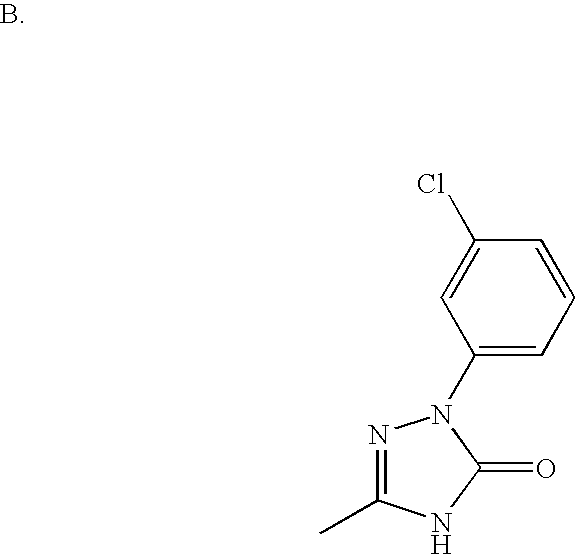 Figure US06887870-20050503-C00381