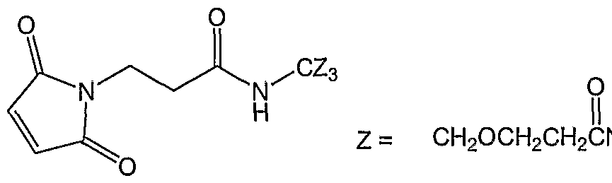Figure imgf000117_0002
