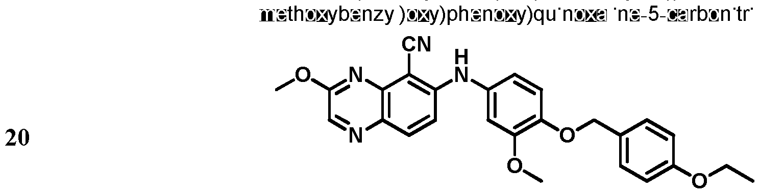 Figure imgf000027_0005