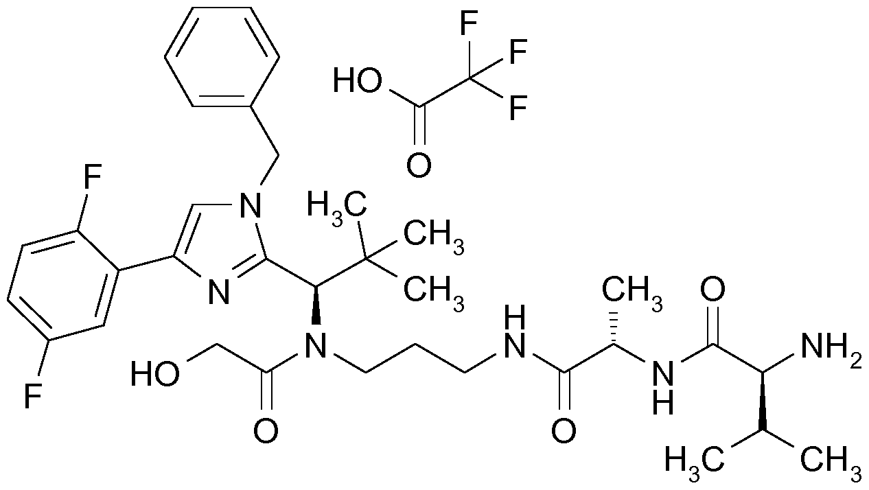 Figure imgf000310_0001