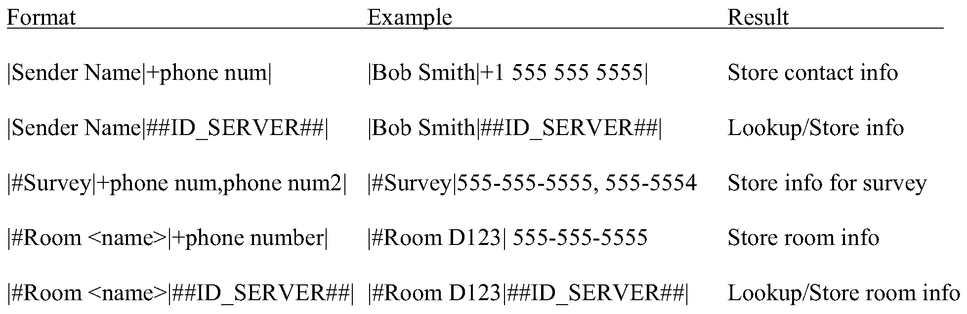 Figure PCTCN2020091717-appb-000001