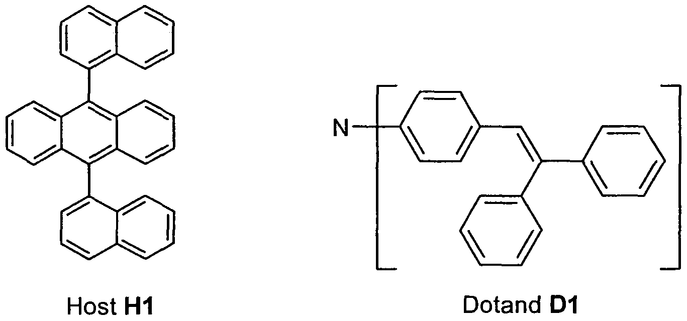 Figure imgf000049_0001