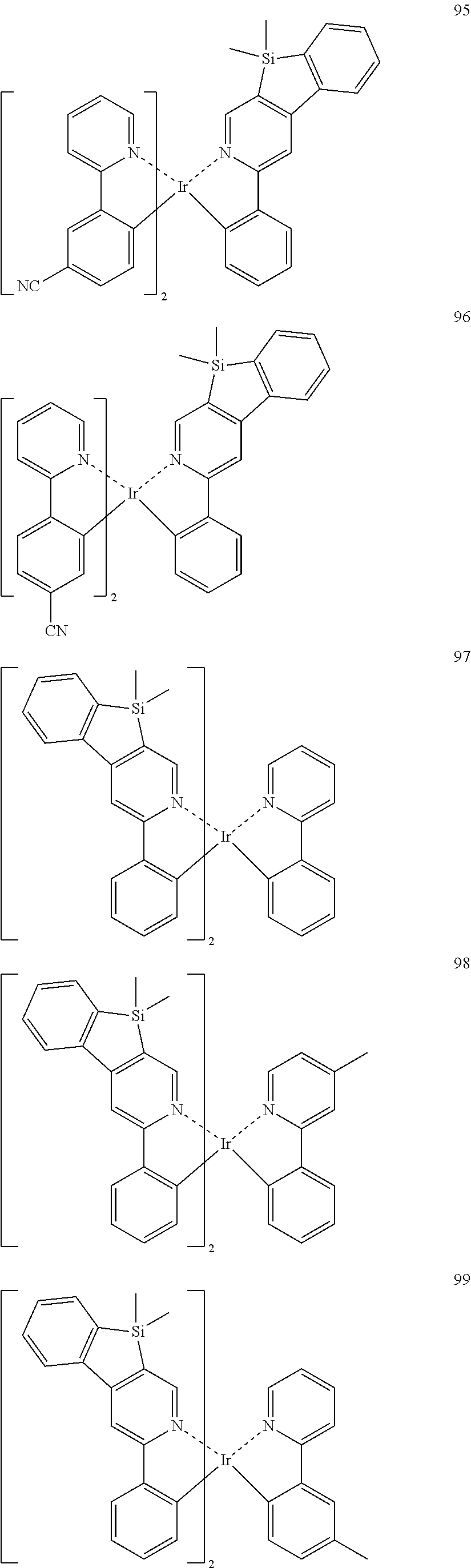 Figure US10003035-20180619-C00264