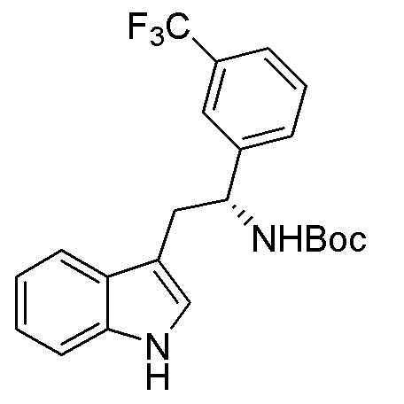 Figure 112023084157756-pat00116