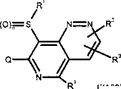 Figure AU2016347345A1_D0049