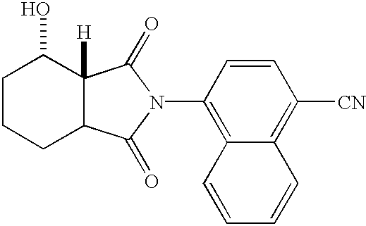 Figure US06670386-20031230-C00080