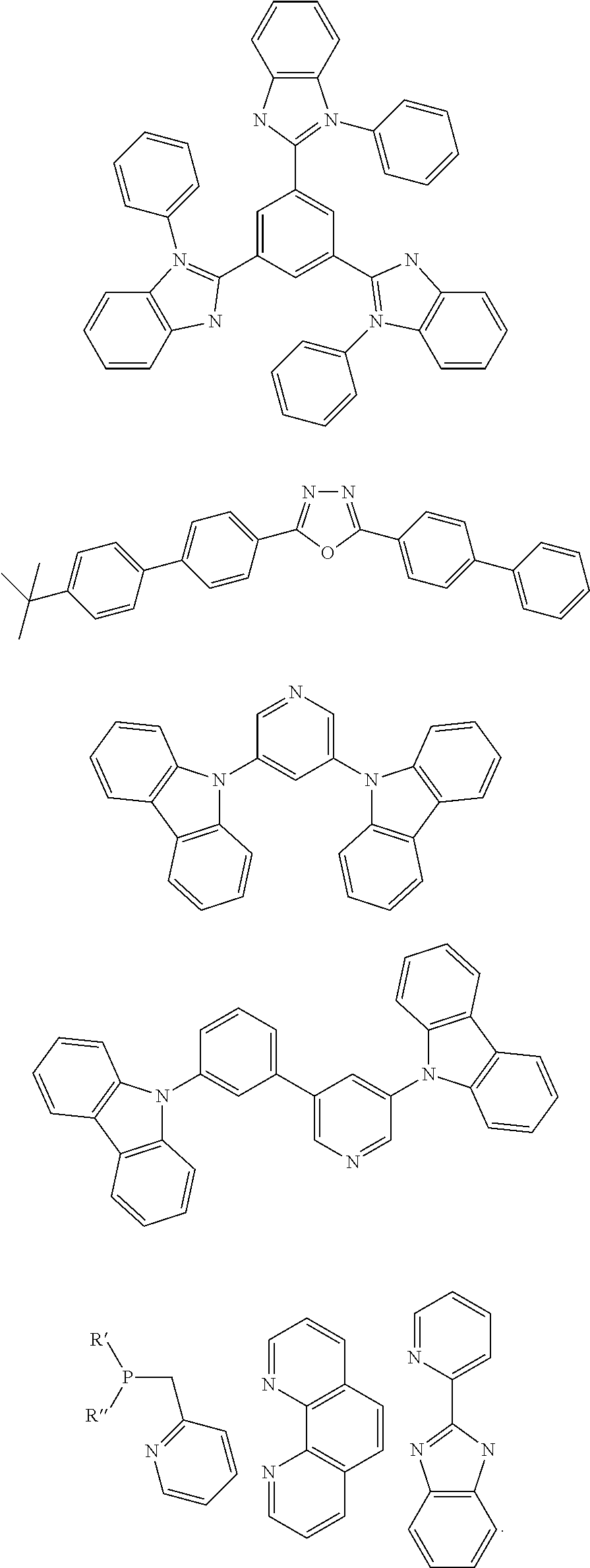 Figure US09435021-20160906-C00009